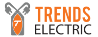 Trends Electric